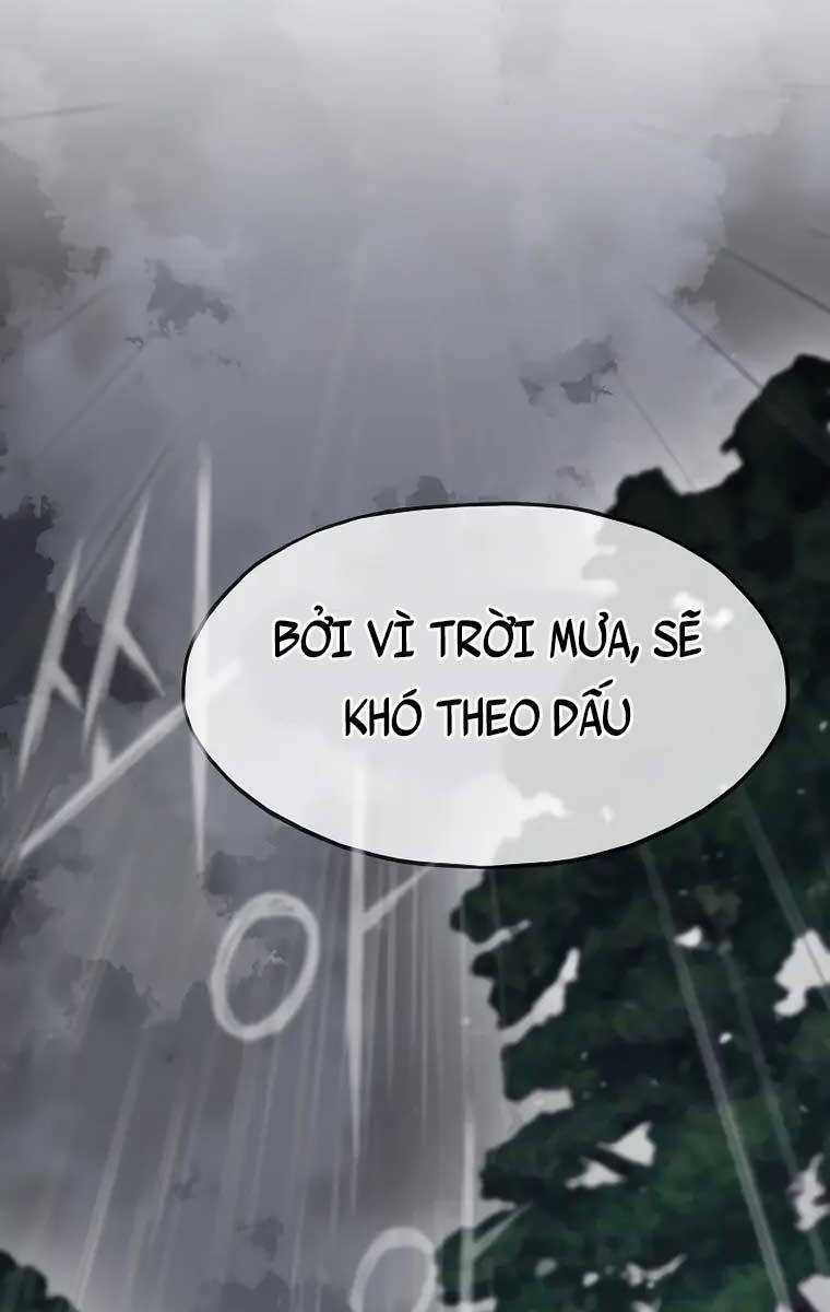 Hồi Quy Giả Chapter 30 - Trang 2