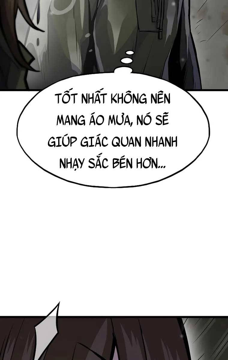 Hồi Quy Giả Chapter 30 - Trang 2