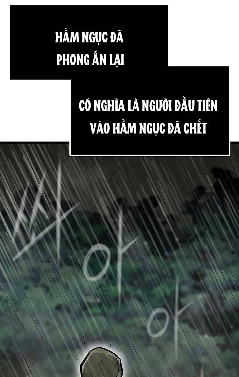 Hồi Quy Giả Chapter 30 - Trang 2