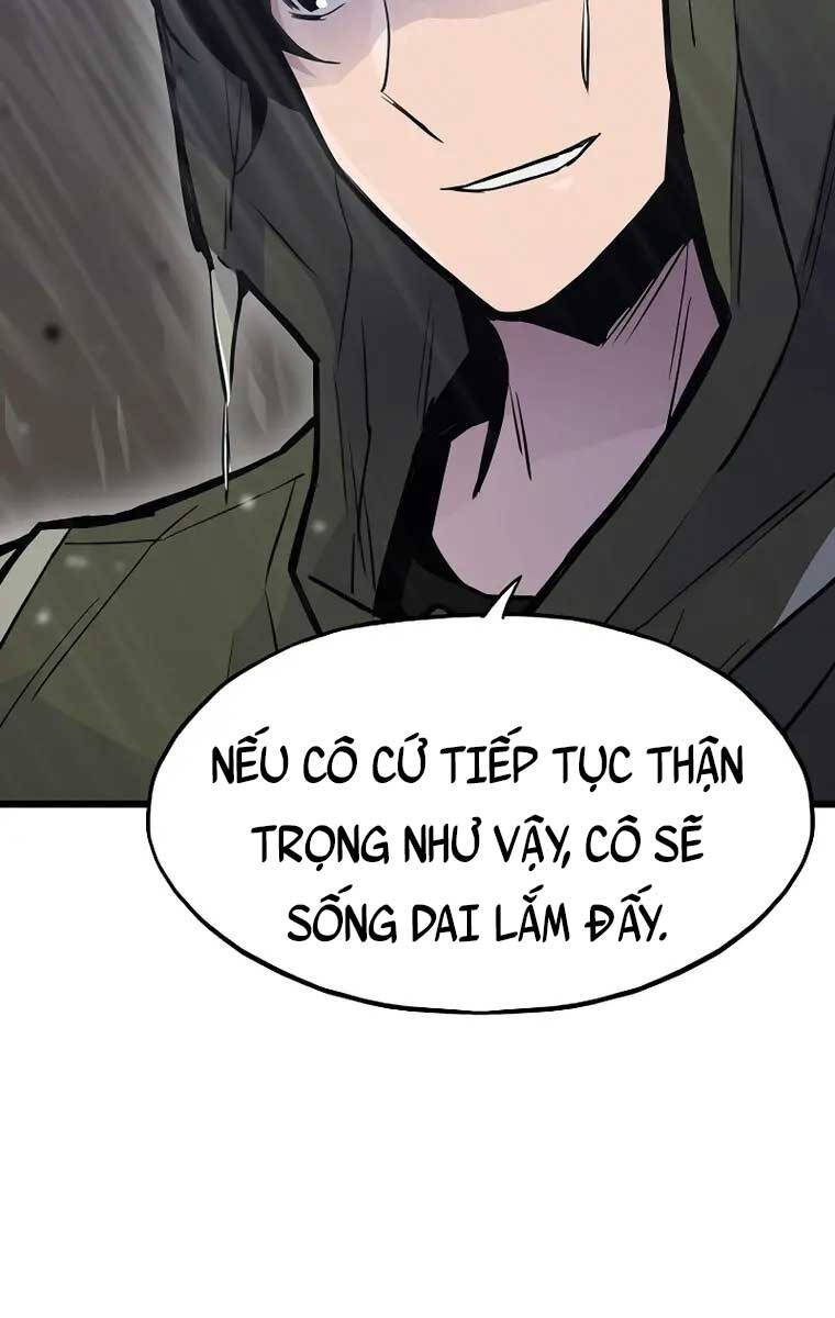 Hồi Quy Giả Chapter 30 - Trang 2