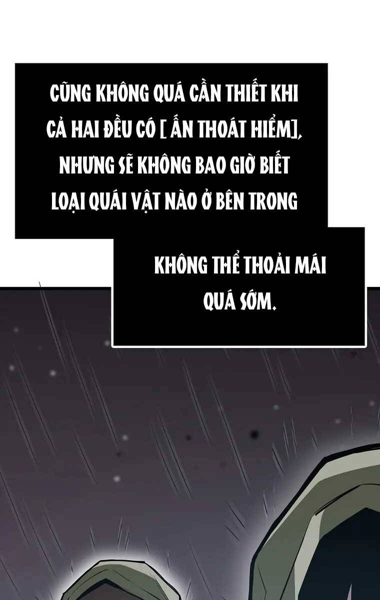 Hồi Quy Giả Chapter 30 - Trang 2