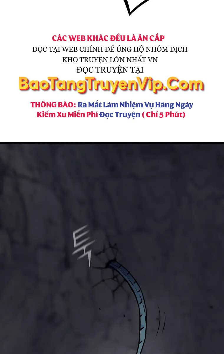 Hồi Quy Giả Chapter 30 - Trang 2