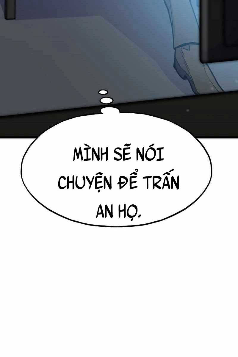 Hồi Quy Giả Chapter 29 - Trang 2