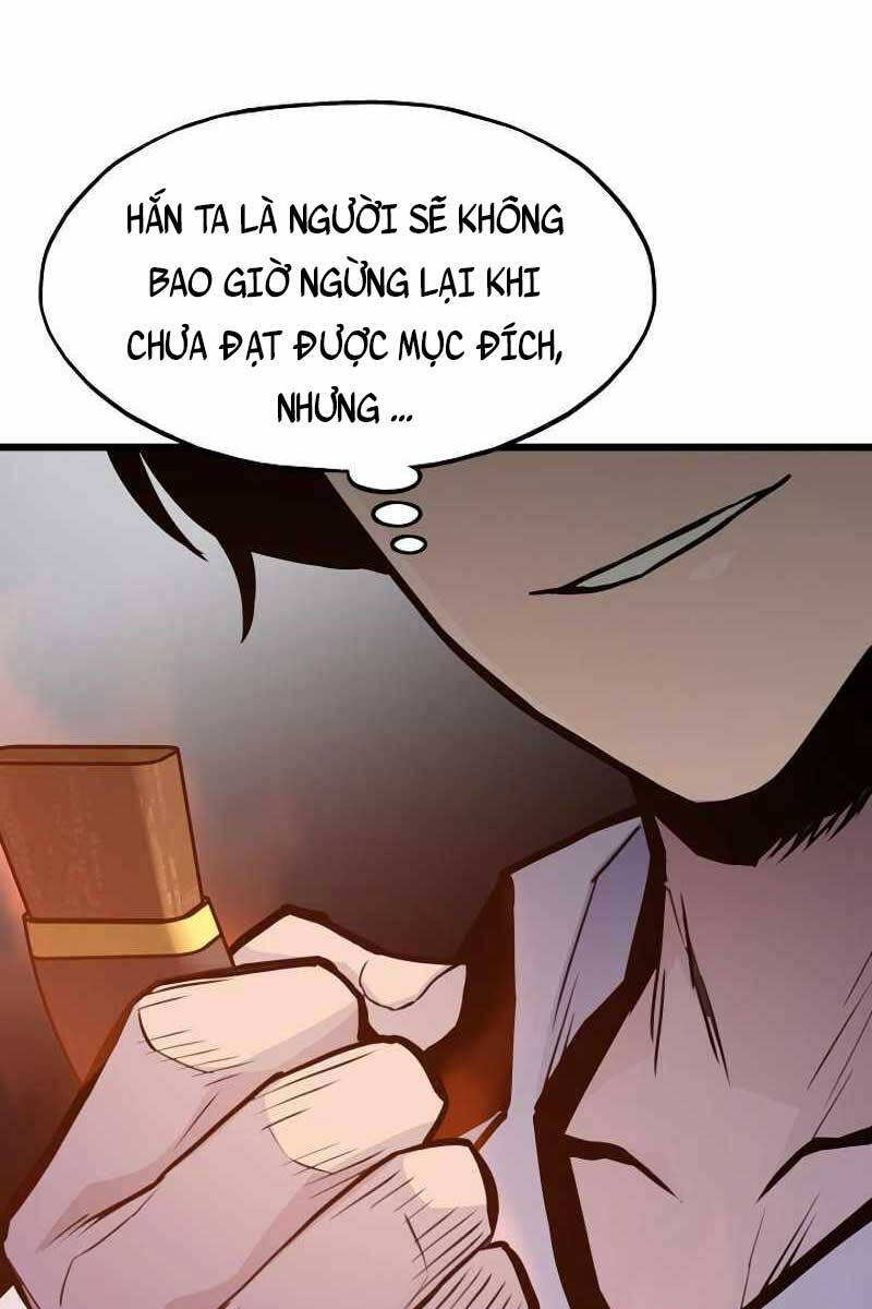 Hồi Quy Giả Chapter 29 - Trang 2