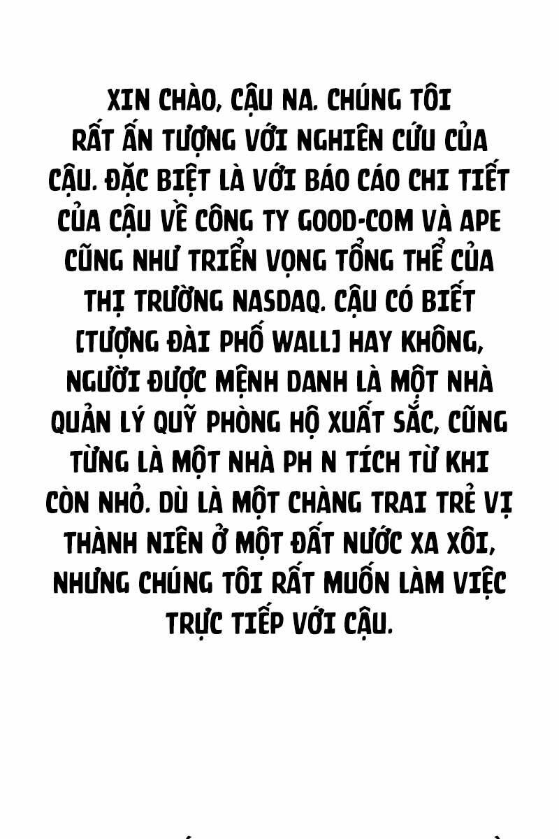 Hồi Quy Giả Chapter 29 - Trang 2