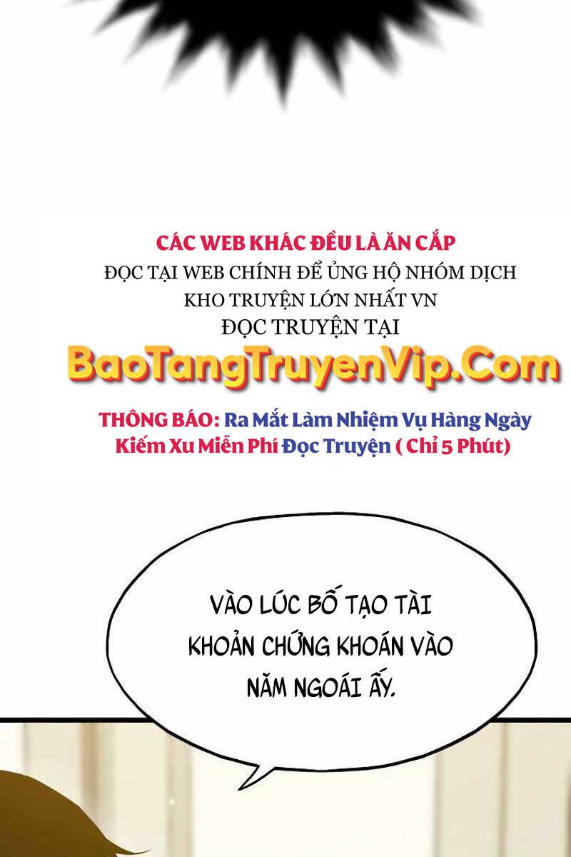 Hồi Quy Giả Chapter 29 - Trang 2