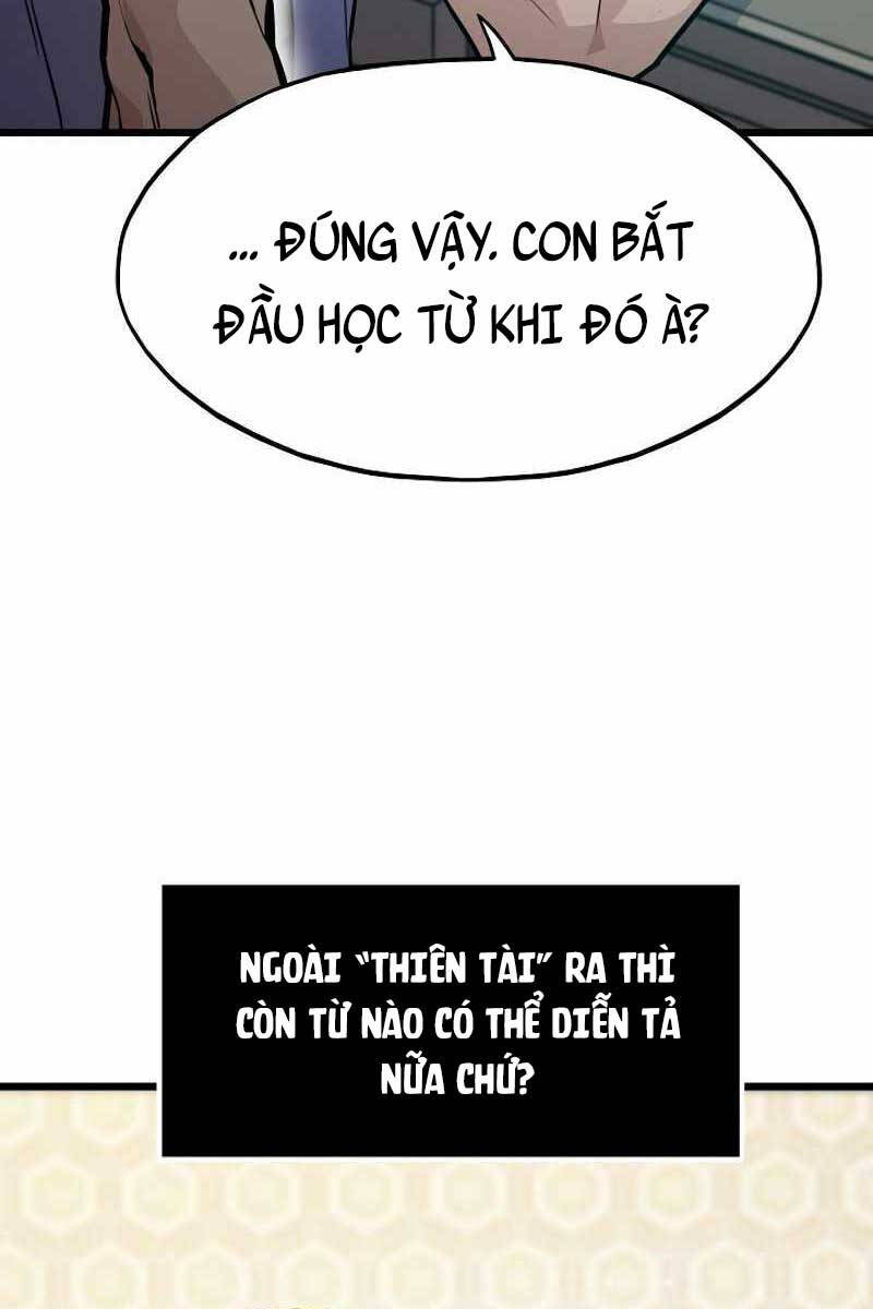 Hồi Quy Giả Chapter 29 - Trang 2