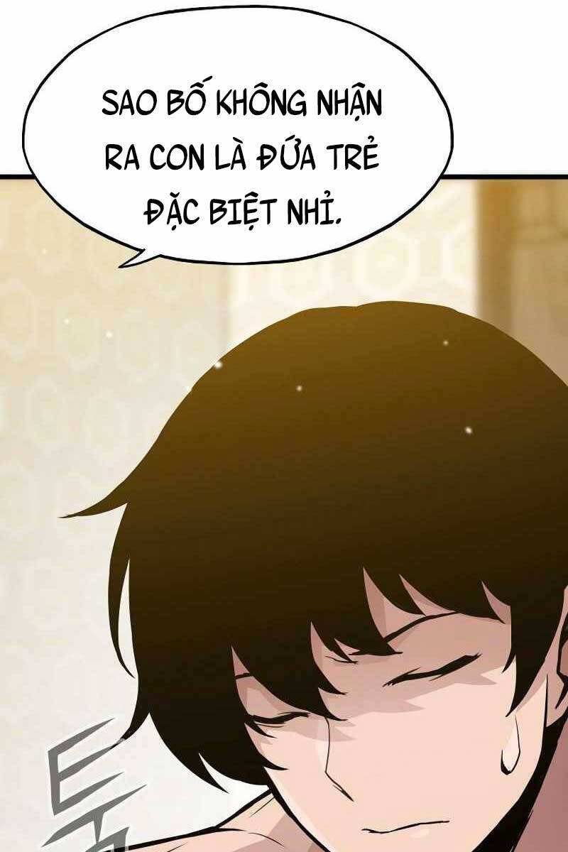 Hồi Quy Giả Chapter 29 - Trang 2