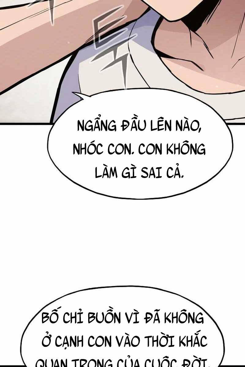 Hồi Quy Giả Chapter 29 - Trang 2