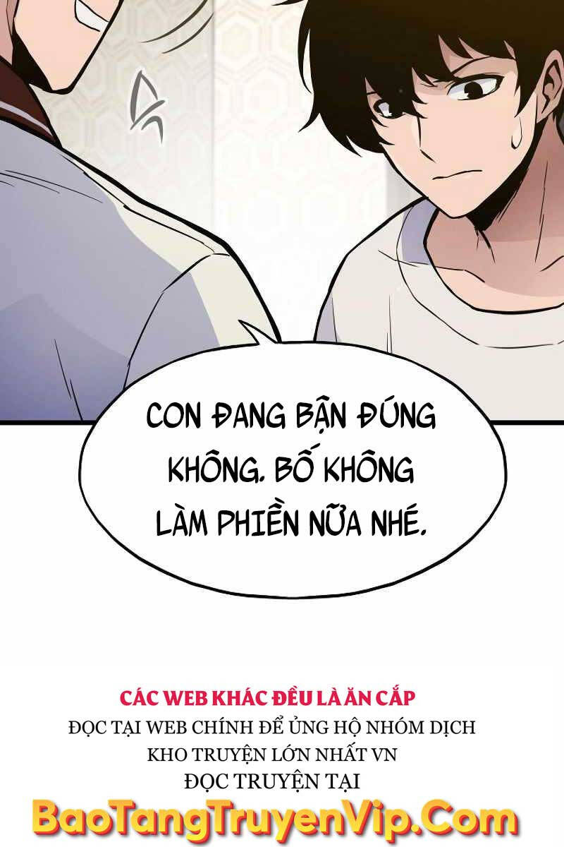 Hồi Quy Giả Chapter 29 - Trang 2