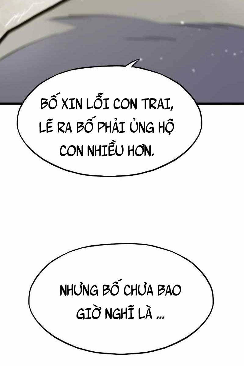 Hồi Quy Giả Chapter 29 - Trang 2