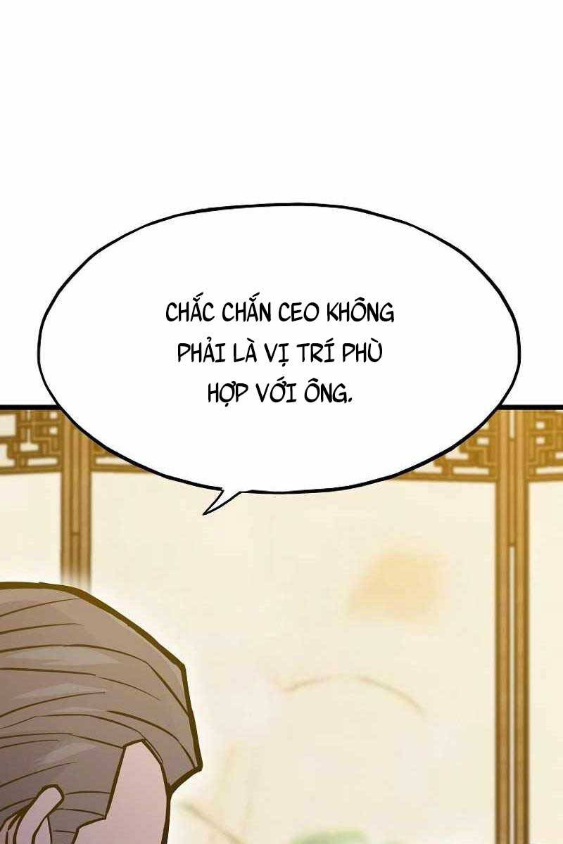 Hồi Quy Giả Chapter 29 - Trang 2