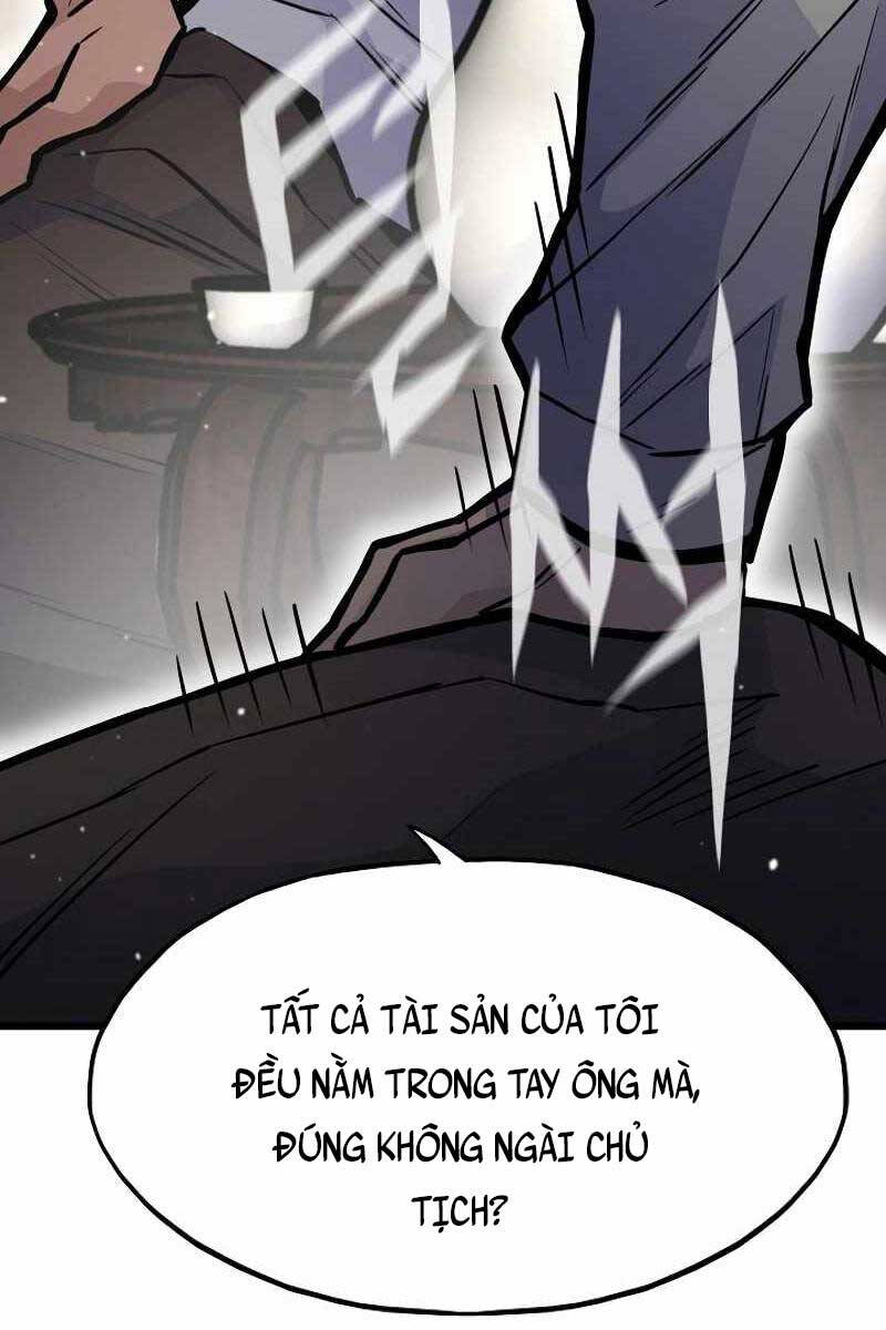 Hồi Quy Giả Chapter 29 - Trang 2