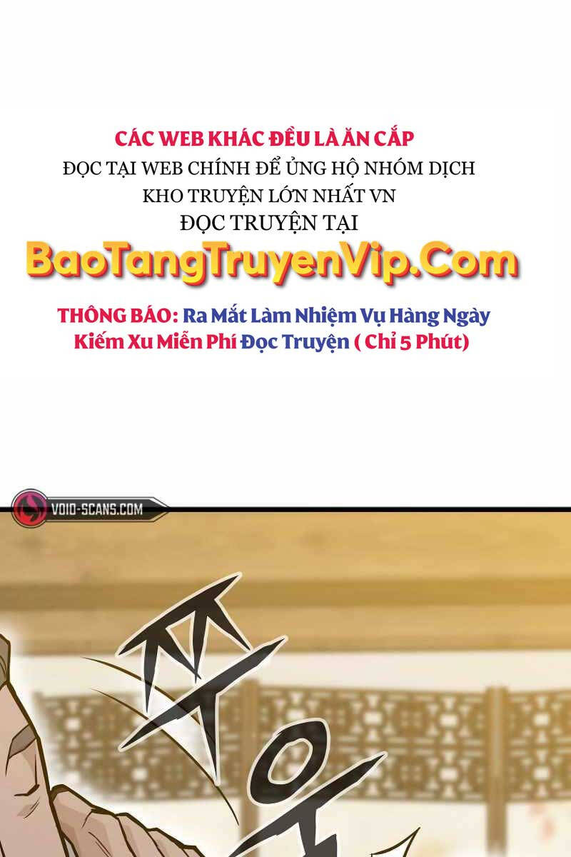 Hồi Quy Giả Chapter 29 - Trang 2