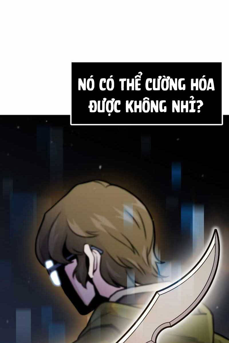 Hồi Quy Giả Chapter 29 - Trang 2