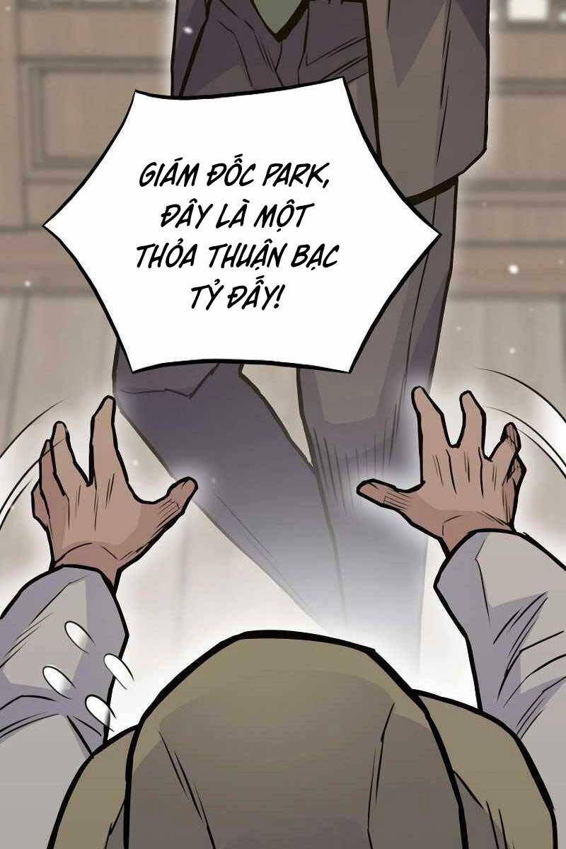 Hồi Quy Giả Chapter 29 - Trang 2