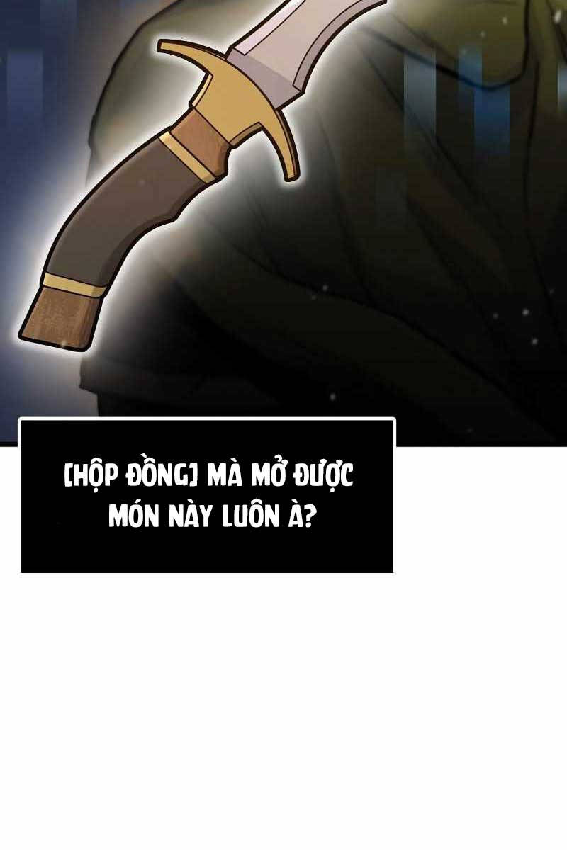 Hồi Quy Giả Chapter 29 - Trang 2