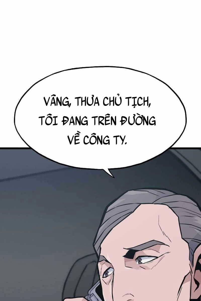 Hồi Quy Giả Chapter 29 - Trang 2