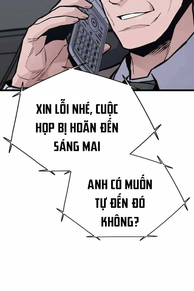 Hồi Quy Giả Chapter 29 - Trang 2