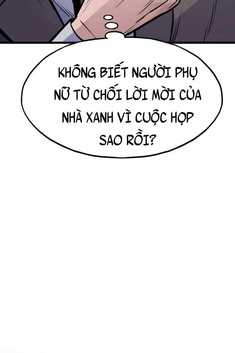 Hồi Quy Giả Chapter 29 - Trang 2