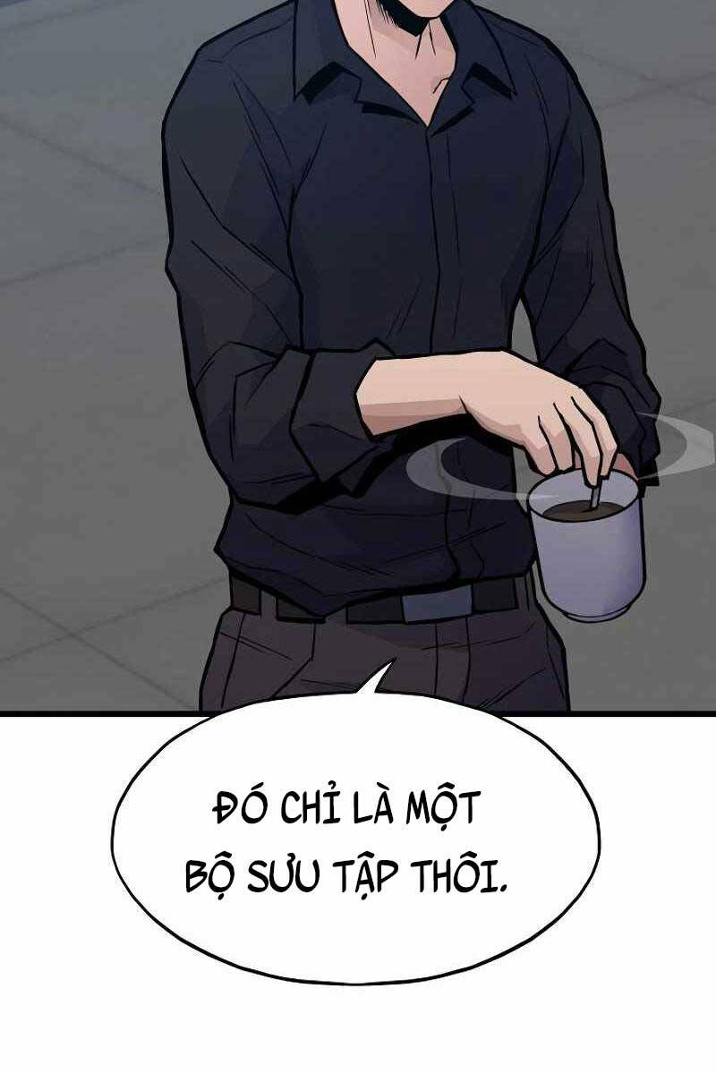 Hồi Quy Giả Chapter 29 - Trang 2