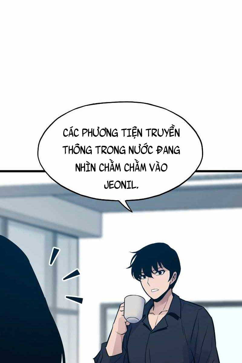 Hồi Quy Giả Chapter 29 - Trang 2