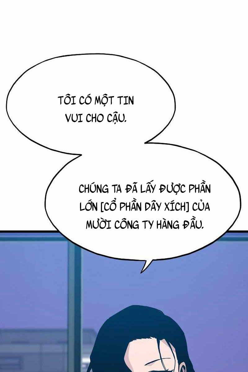 Hồi Quy Giả Chapter 29 - Trang 2