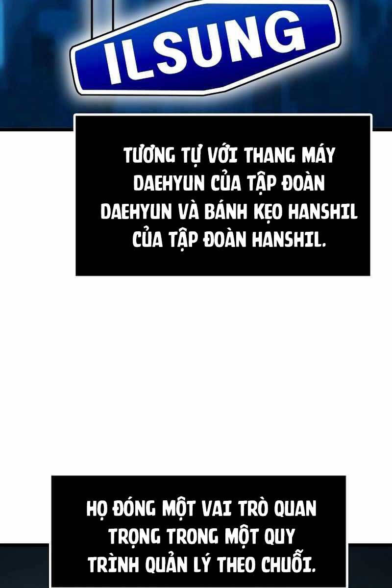 Hồi Quy Giả Chapter 29 - Trang 2