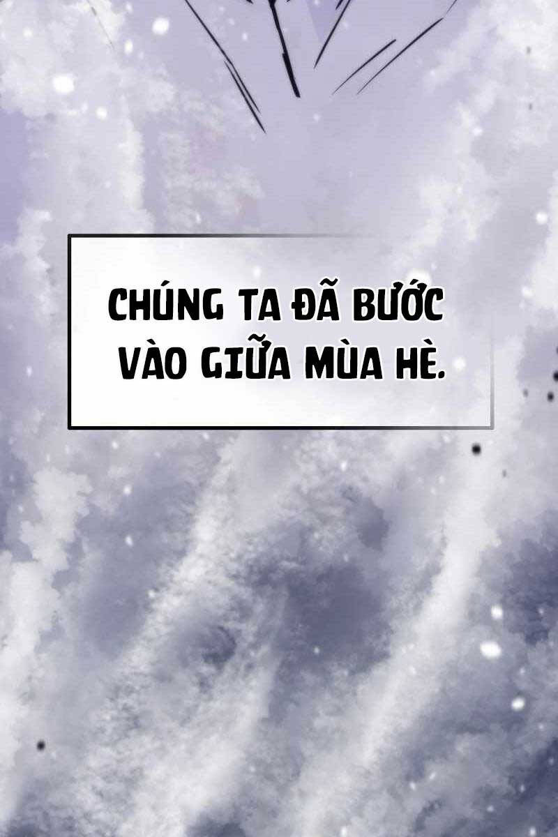 Hồi Quy Giả Chapter 29 - Trang 2