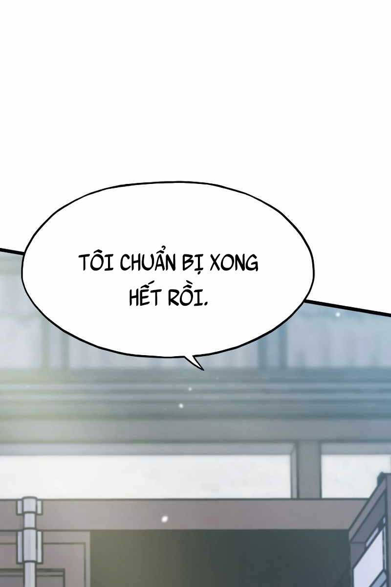 Hồi Quy Giả Chapter 28 - Trang 2