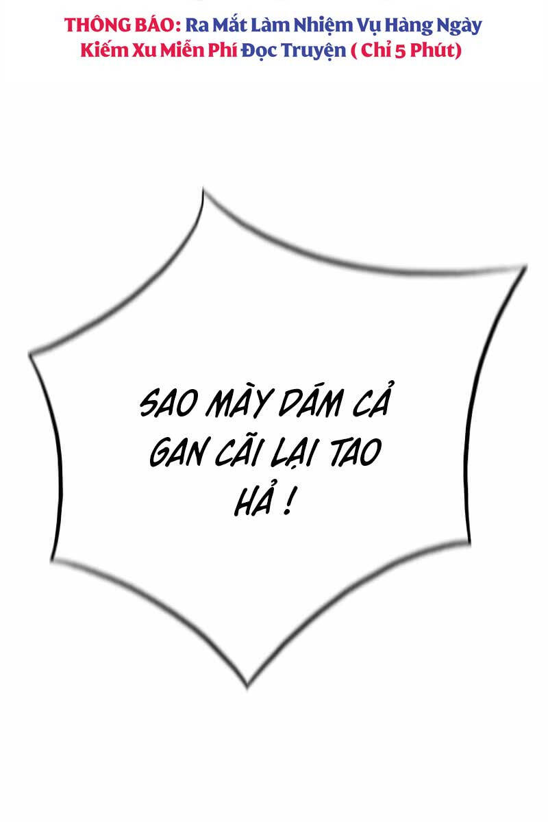 Hồi Quy Giả Chapter 28 - Trang 2