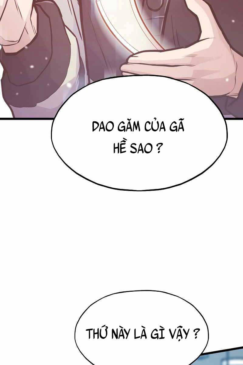 Hồi Quy Giả Chapter 28 - Trang 2