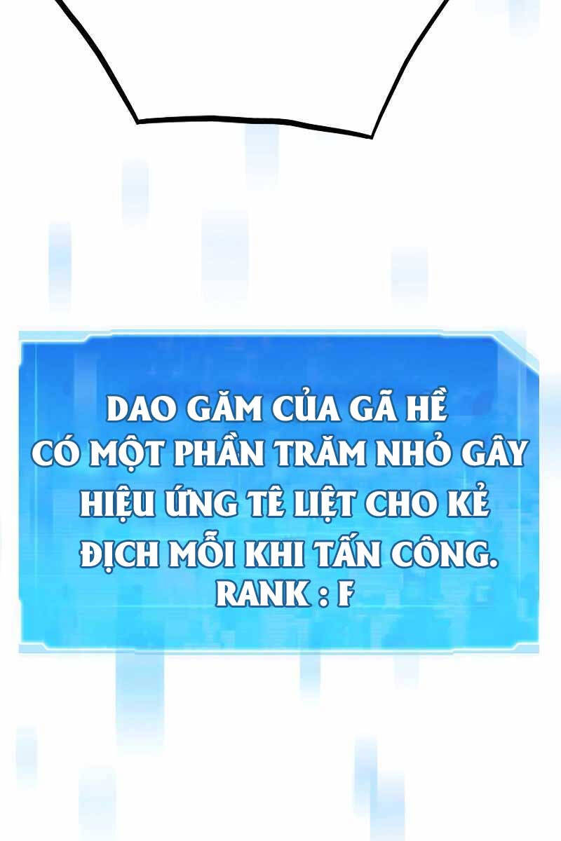 Hồi Quy Giả Chapter 28 - Trang 2