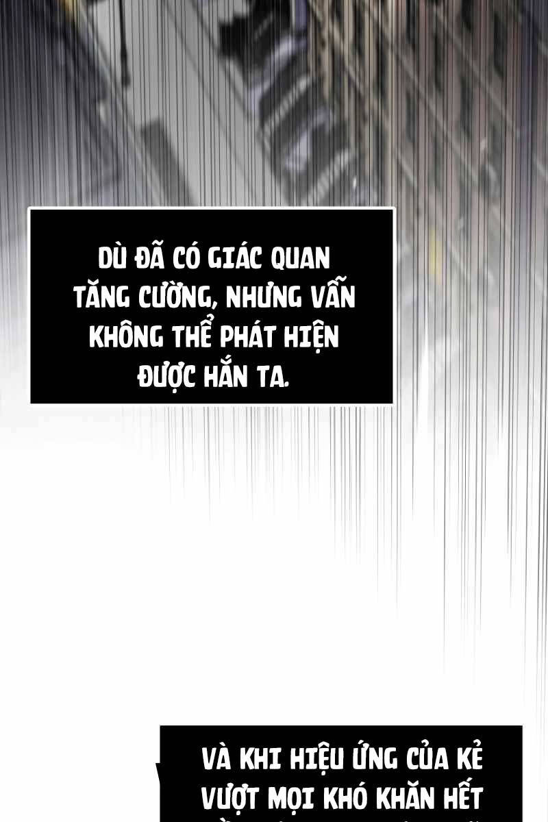 Hồi Quy Giả Chapter 28 - Trang 2