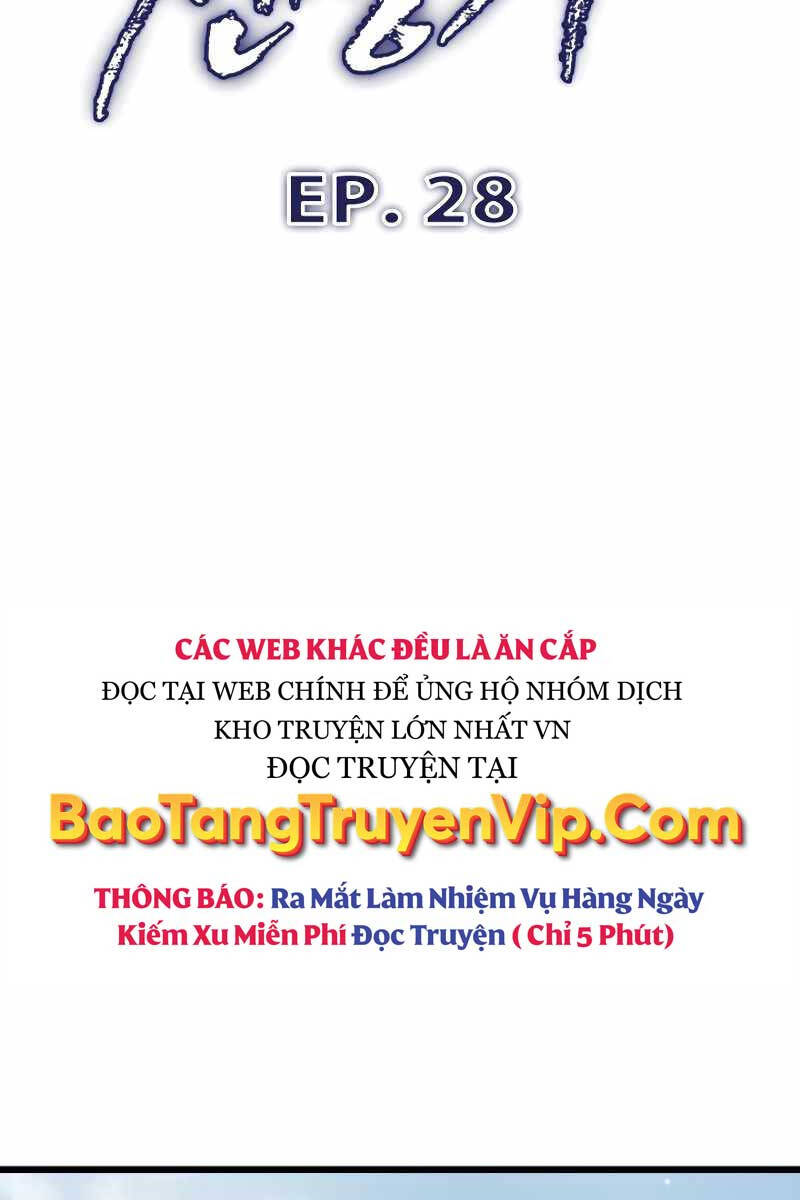 Hồi Quy Giả Chapter 28 - Trang 2