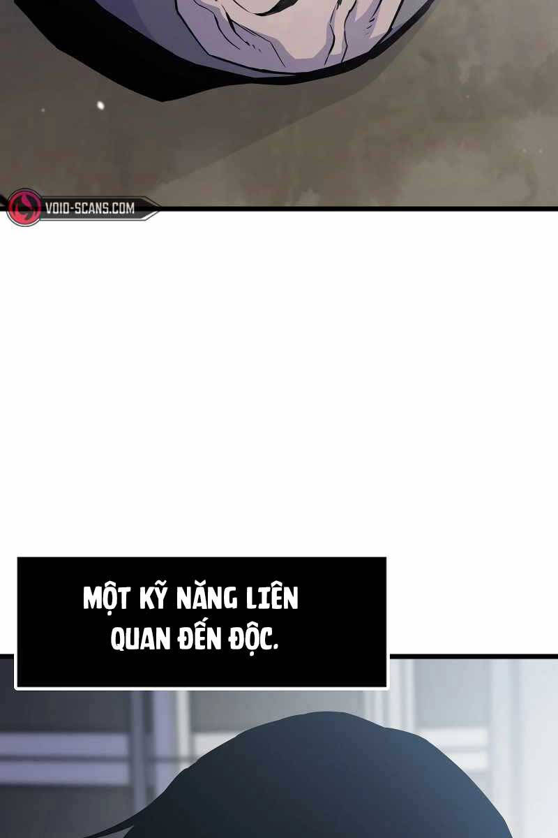 Hồi Quy Giả Chapter 28 - Trang 2