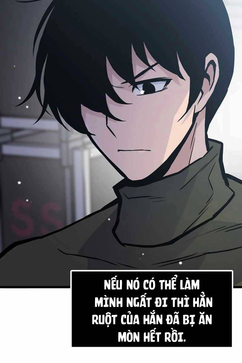 Hồi Quy Giả Chapter 28 - Trang 2