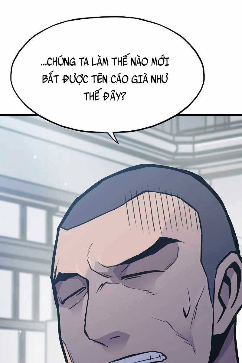 Hồi Quy Giả Chapter 28 - Trang 2