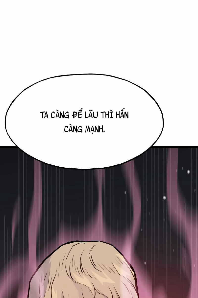 Hồi Quy Giả Chapter 28 - Trang 2