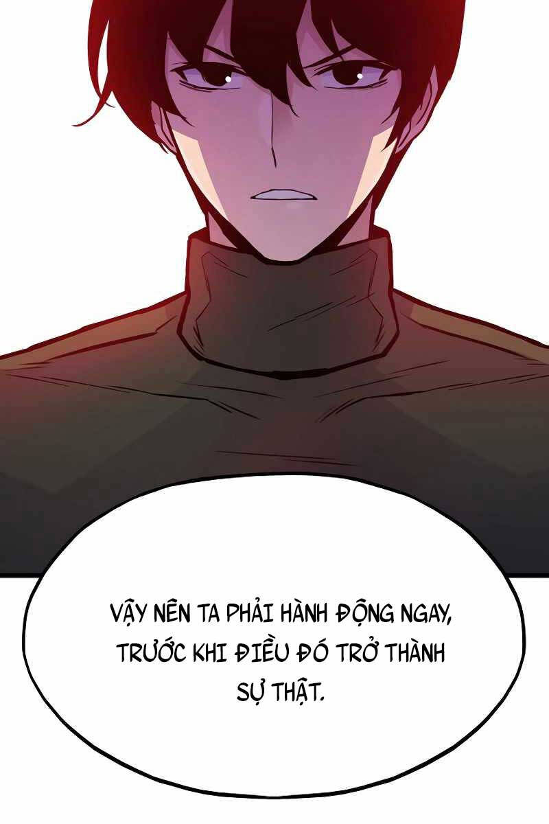 Hồi Quy Giả Chapter 28 - Trang 2