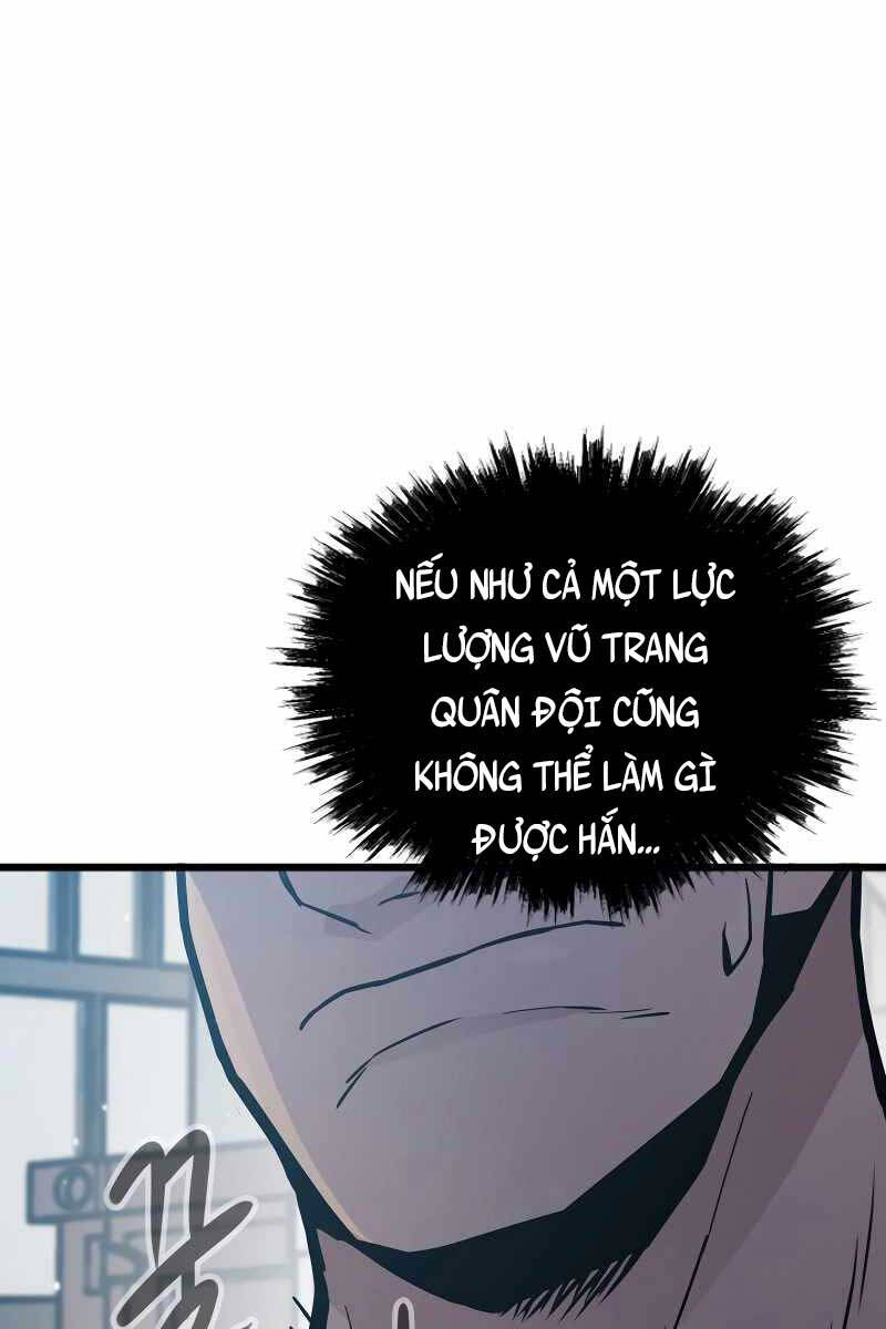 Hồi Quy Giả Chapter 28 - Trang 2