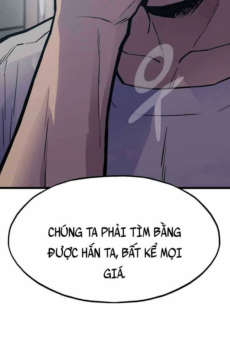 Hồi Quy Giả Chapter 28 - Trang 2