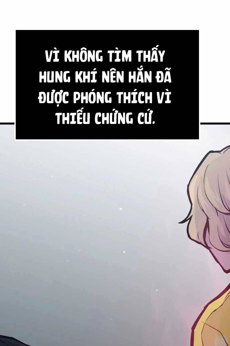 Hồi Quy Giả Chapter 28 - Trang 2