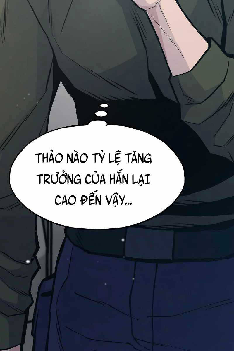 Hồi Quy Giả Chapter 28 - Trang 2