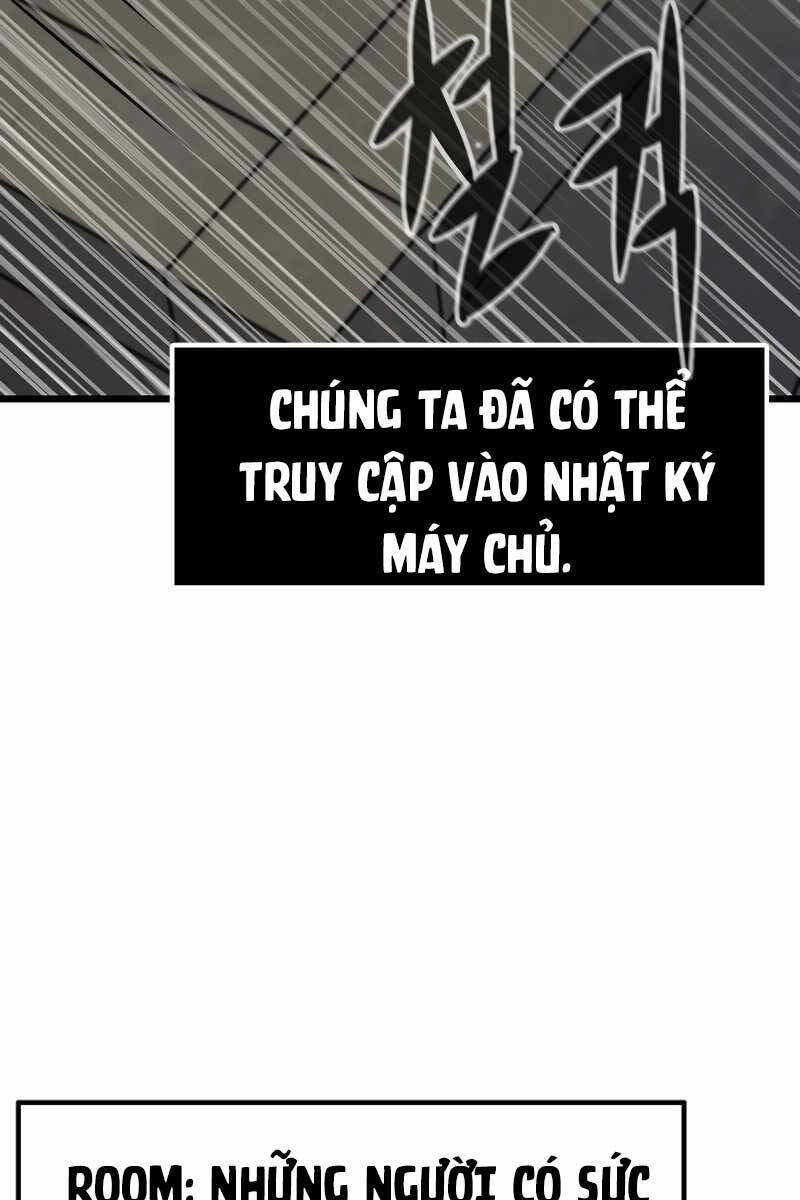 Hồi Quy Giả Chapter 28 - Trang 2