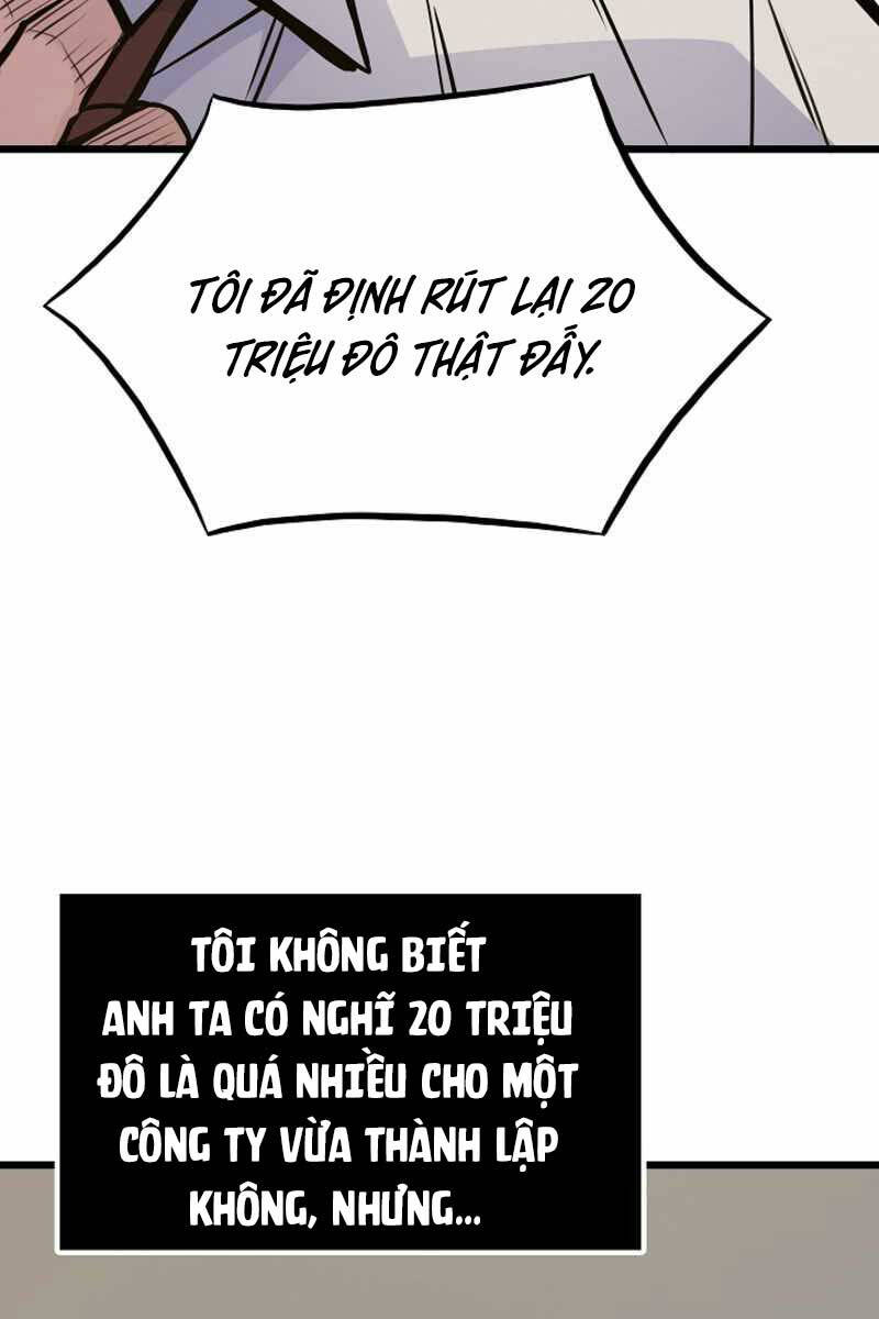 Hồi Quy Giả Chapter 27 - Trang 2