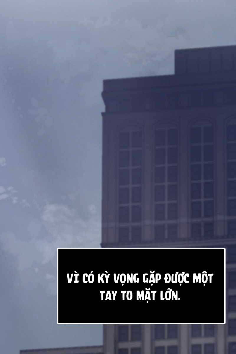 Hồi Quy Giả Chapter 27 - Trang 2