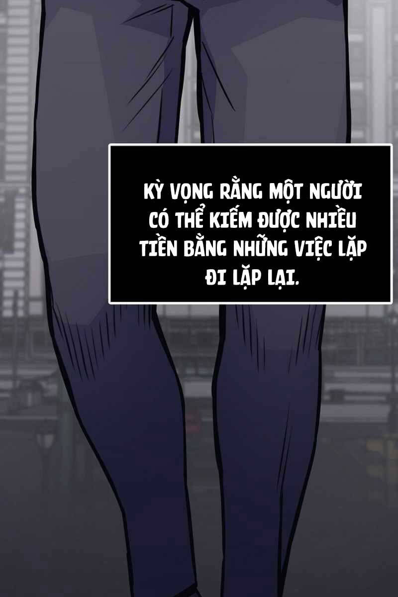 Hồi Quy Giả Chapter 27 - Trang 2