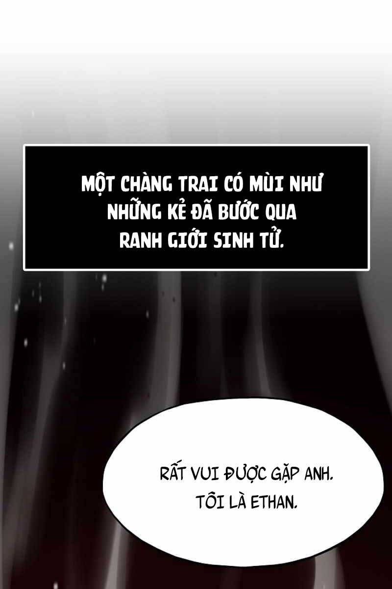 Hồi Quy Giả Chapter 27 - Trang 2