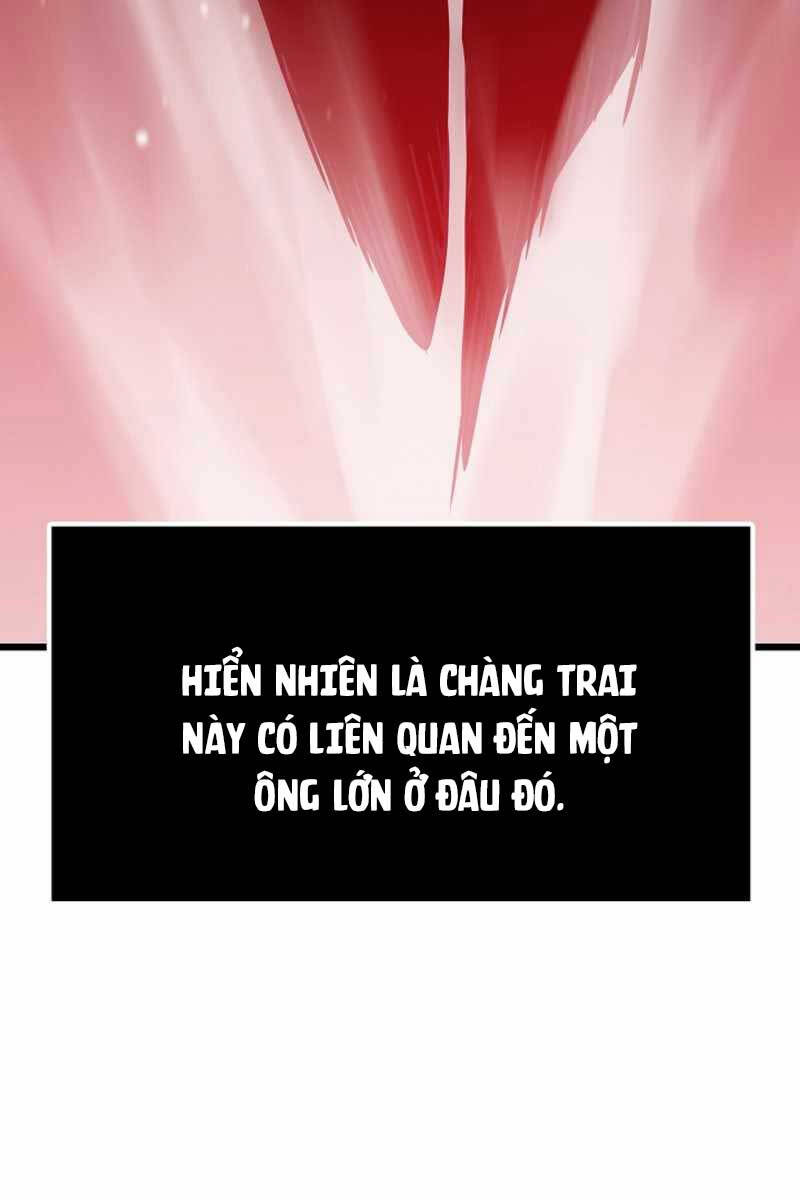 Hồi Quy Giả Chapter 27 - Trang 2